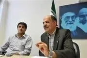 طرح و ایده‌ای از سوی دولت برای اشتغال بیماران خاص وجود ندارد