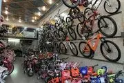 هزینه خرید دوچرخه شهری چقدر است؟
