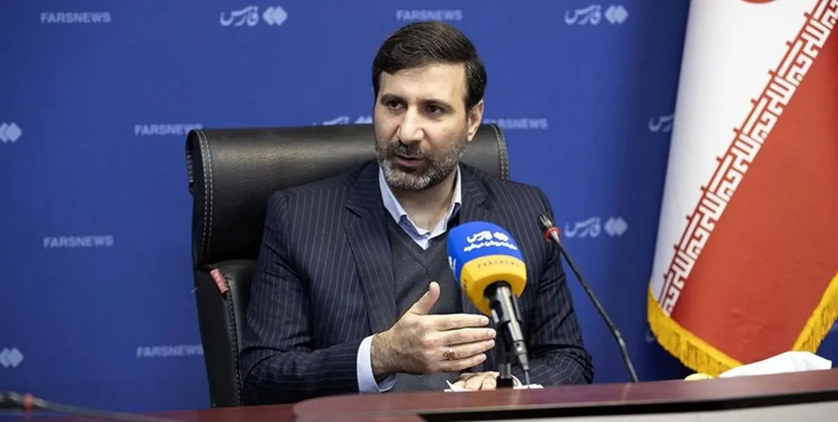 واکنش شورای نگهبان به روایت برخی رسانهها از جلسه رهبر انقلاب با اعضای شورای نگهبان