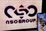 حکم دادگاه آمریکایی درمورد جاسوسی شرکت اسرائیلی در واتس‌اپ