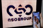 حکم دادگاه آمریکایی درمورد جاسوسی شرکت اسرائیلی در واتساپ