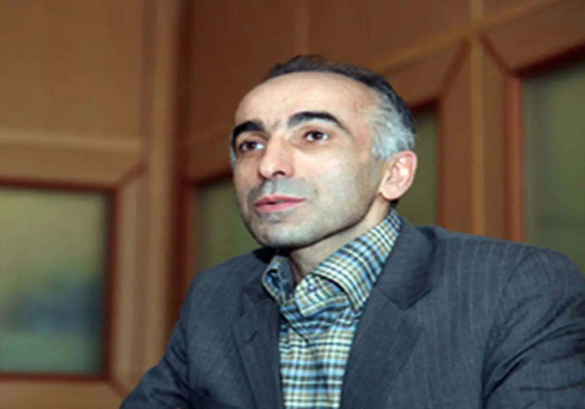 اجساد دانشجویان دانشگاه علوم تحقیقات به خانواده‌ها تحویل داده می شوند