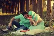 یک راه ساده برای کسب درجات بالای بهشت