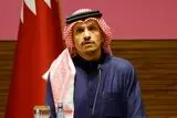 فوری/ بیانیه تند و جدید قطر /نتانیاهو وحشی و بربر است