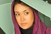 بازیگری که تهدید به مرگ و اسیدپاشی شد