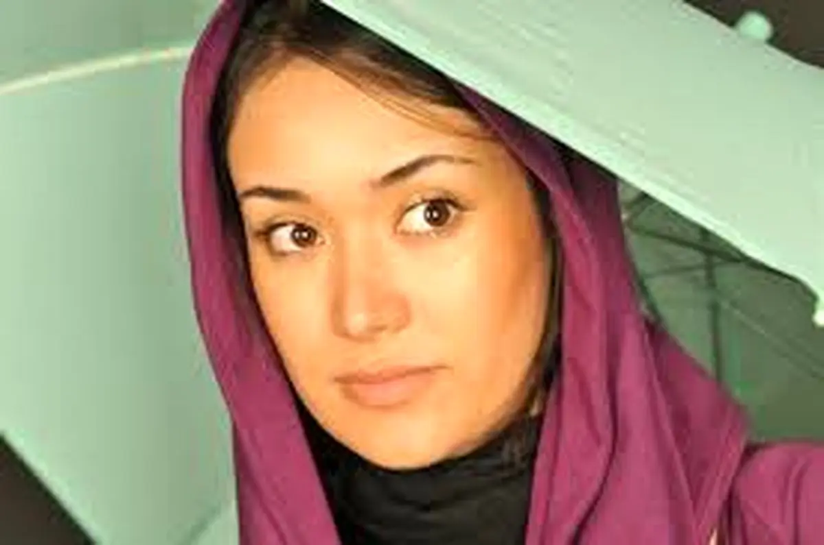 بازیگری که تهدید به مرگ و اسیدپاشی شد