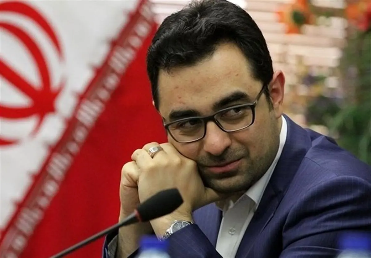 تکذیب خبر برگزاری علنی دادگاه عراقچی