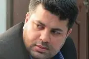 کارکنان آبفا روستایی ۹ماه است حقوقی نگرفته‌اند