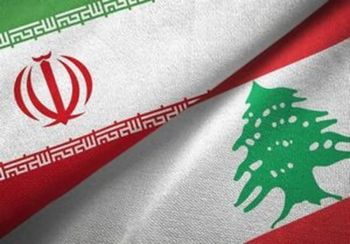 رسانه قطری: توافق ایران برای لبنان شرافتمندانه بود