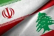 رسانه قطری: توافق ایران برای لبنان شرافتمندانه بود