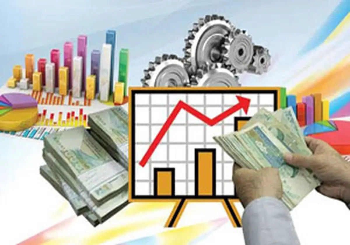 آیندهای روشن، پیش روی بازرگانان ایرانی