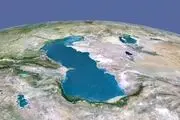 سهم واقعی ایران از دریای خزر چند درصد است؟