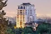 سود در برج سازی است!