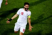 حرف یحیی گل محمدی به کرسی نشست؛ بازگشت عمری و یاسین سلمانی به پرسپولیس