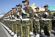 چگونه از تخصص مشمولان سربازی در پادگان ها استفاده می شود؟ 