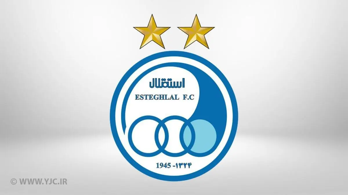 جا ماندن ۲ استقلالی در امارات!