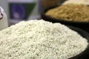 افزایش 10 درصدی قیمت برنج ایرانی در اسفندماه