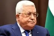 درخواست‌های محمود عباس در دیدار با بایدن چه بود؟