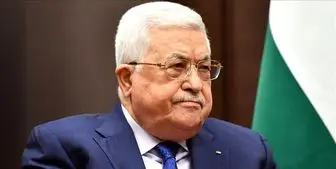 درخواست‌های محمود عباس در دیدار با بایدن چه بود؟