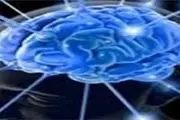 مصرف سیگار و قلیان موجب اختلال حافظه می‌شود