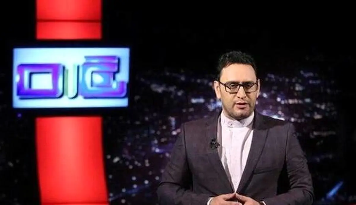 برنامه‌ای با قدمت ۲۱ ساله از تلویزیون حذف شد