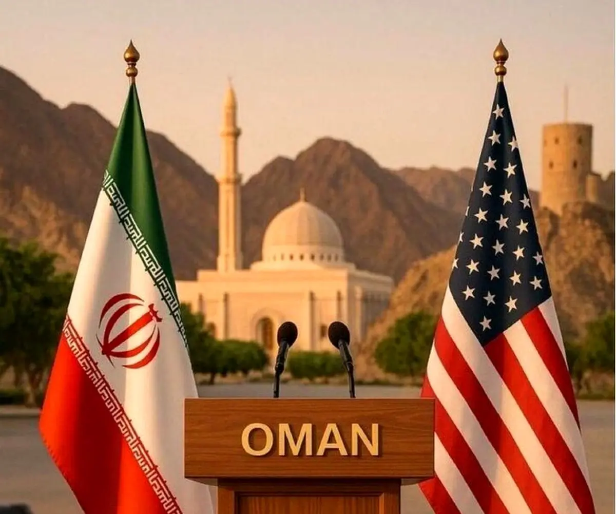 چرا آمریکا به توافق با ایران نیاز دارد؟