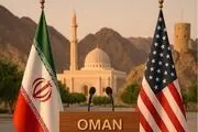  دروغ‌ خبرنگاراسرائیل درباره ایران 