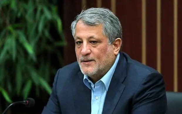 واکنش محسن هاشمی به اظهارات سرلشکر رحیم صفوی 