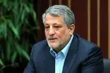 واکنش محسن هاشمی به اظهارات سرلشکر رحیم صفوی 