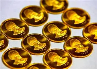 قیمت سکه وارد کانال ۳ میلیون تومانی شد/نرخ سکه و طلا در ۲۰ مهر ۹۸