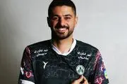 جدایی رسمی شایان مصلح از ذوب‌آهن