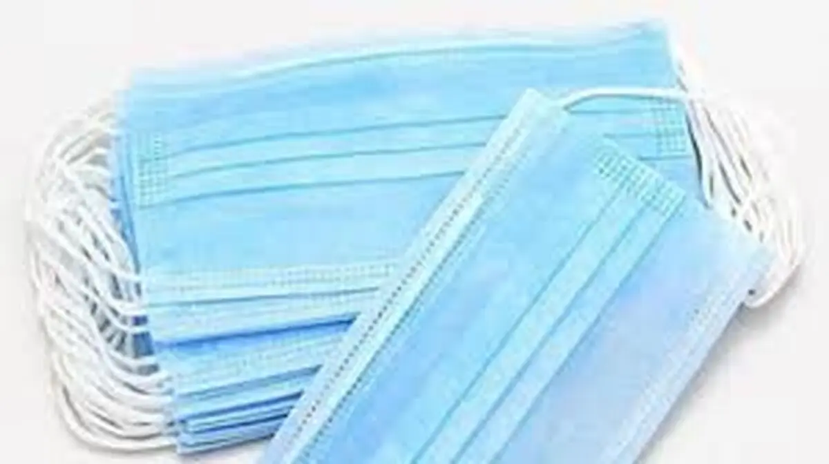 طرز تهیه ماسک خانگی