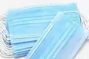 طرز تهیه ماسک خانگی