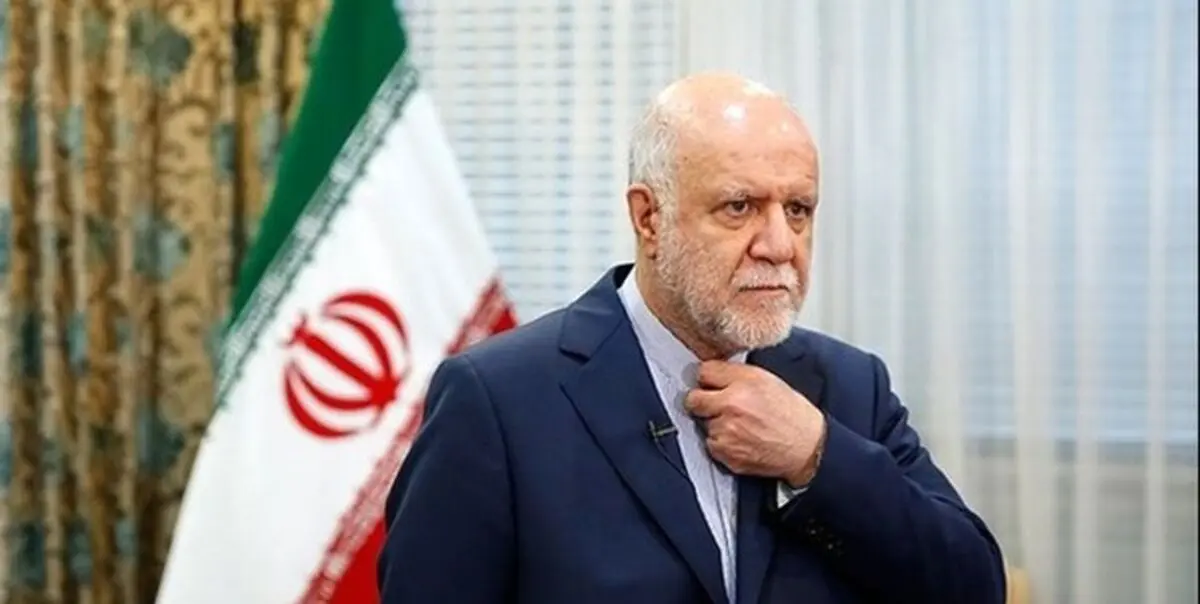 واکنش وزیر نفت به طرح گشایش اقتصادی دولت و عرضه سهام پالایشگاهها در بورس
