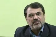 صلح هرمز تنها راه ثبات است