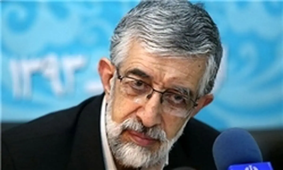 آیتالله طالقانی پیشگام وحدت حوزه و دانشگاه بود