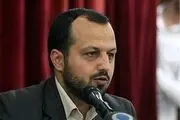 افزایش قیمت بنزین تاثیری در جبران کسری بودجه دولت ندارد