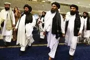شیطنت جدید طالبان علیه ایران رو شد