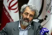 آمریکاییها کوچکترین امتیازی در قضیه برجام به ایران نداده‌‌اند