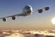 رزرو هتل و رزرو بلیط هواپیما با اینترنت