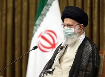 مراسم مشترک دانش‌آموختگی دانشگاههای افسری نیروهای مسلح در دانشگاه امام حسین(ع)/گزارش تصویری