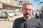 مانع تراشی اسرائیل در روند جستجوی جنازه اسیر صهیونیست