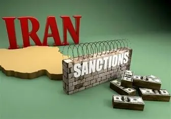 آمریکا شبکه تجارت نفت و پتروشیمی ایران را تحریم کرد