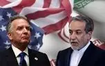 خشمگین از مذاکره/ یک روایت جالب از مواجهه عراقچی – ویتکاف خشمگین از مذاکره/ یک روایت جالب از مواجهه عراقچی – ویتکاف