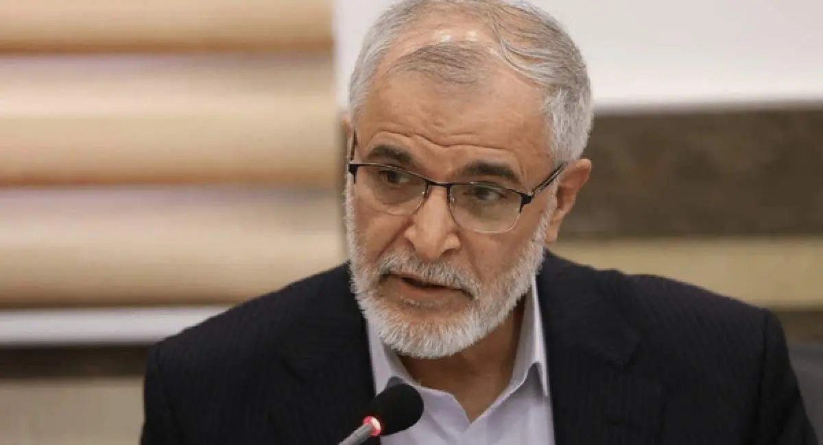 جزئیاتی جدید از مراسم‌های مختلف تشییع پیکر رهبر شهید انقلاب 