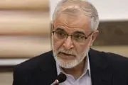 جزئیاتی جدید از مراسم‌های مختلف تشییع پیکر رهبر شهید انقلاب 