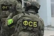 خنثی شدن حمله «تروریستی»