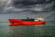 نفتکش هندی با ۲۲ خدمه ناپدید شد