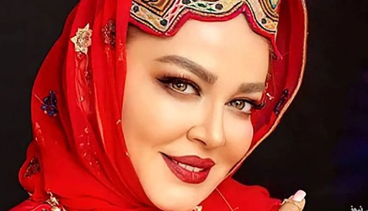نصیحت های بهاره رهنما در تعطیلات+فیلم