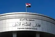 پشت پرده بازداشت های گسترده سیاستمداران در عراق